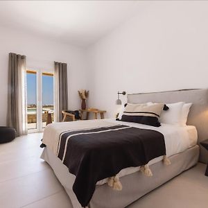 Deluxe Double Room Horizon View Upper Floor